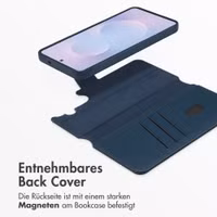 8721322337668_bovenaanzicht_de_DE_1