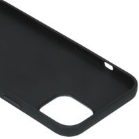 Gestalte deine eigene Apple iPhone 12 Pro Max Gel Hülle