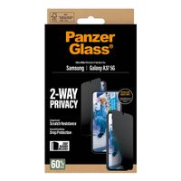 5715685034015_verpakking_x_1