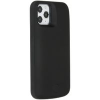 Power Case 5000 mAh für das iPhone 11 Pro