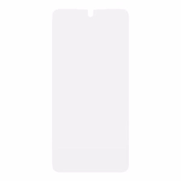 PanzerGlass Ultra Wide Fit FastFit in-a-box Screen Protector Samsung Galaxy S26