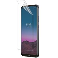 imoshion Displayschutz Folie 3-Pack Nokia 5.4
