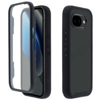 imoshion 360° Full Protective Case Google Pixel 10a - Schwarz