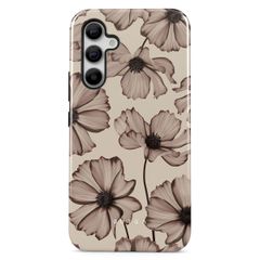 Burga Tough Back Cover Samsung Galaxy A55 - Barely Yours