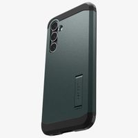 Spigen 