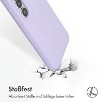 8721322369836_usp_de_DE_1