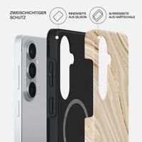 4772256371642_schuinaanzicht_de_DE_2