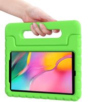 imoshion Hülle mit Handgriff kindersicher Galaxy Tab A 8.0 (2019)