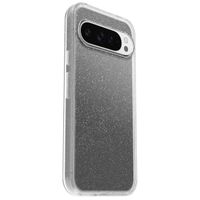 OtterBox Symmetry Series Case für das Google Pixel 9 Pro XL - Stardust