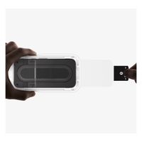 Spigen GLAStR Privacy EZ Fit Displayschutzfolie + Applicator - 2er-Pack Google Pixel 11 / 10