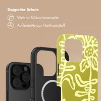 8721322363278_schuinaanzicht_de_DE_2