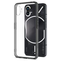 Spigen Ultra Hybrid™ Case für das Nothing Phone (2) - Transparent