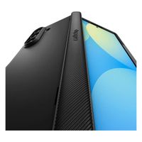 Spigen Slim Armor Case MagSafe Samsung Galaxy Z Fold 8 Ultra - Black