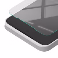 Fairphone Original Displayschutz aus gehärtetem Glas Fairphone 6