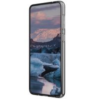 dbramante1928 Greenland Backcover für das Samsung Galaxy A33 - Transparent