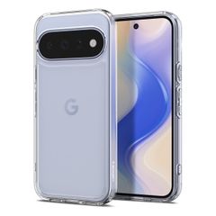 Spigen Ultra Hybrid Google Pixel 11 - Crystal Clear