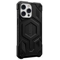 UAG Pathfinder Case MagSafe Apple iPhone 14 Pro Max - Schwarz