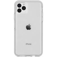 OtterBox Symmetry Clear Case Transparent für das iPhone 11 Pro Max