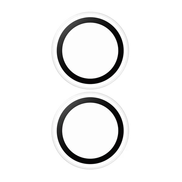 5715685025839_usp_x_2