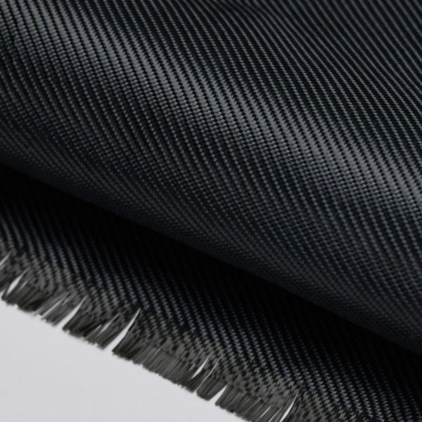 Pitaka Ultra Slim Case Apple iPhone 17 Pro Max - Schwarz