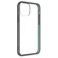 Mous Clarity Case für das iPhone 12 (Pro)