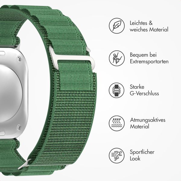 8721322345502_schuinaanzicht_de_DE_1