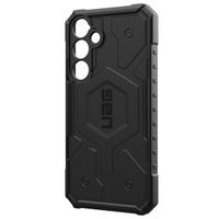 UAG Pathfinder Case für das Samsung Galaxy S24 Plus - Black