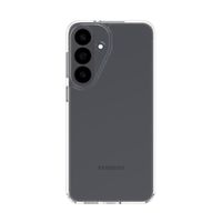 OtterBox Lumen Clear Hülle MagSafe Samsung Galaxy S26 FE - Clear