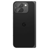 Spigen Glas.tR EZFit Optik Linsen Protektor 2er-Pack für das Google Pixel 9 Pro Fold