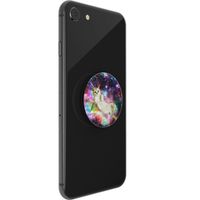 PopSockets PopGrip - Abnehmbar - Interpurrlactic