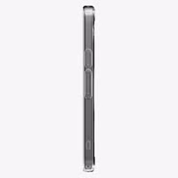 Spigen Ultra Hybrid Backcover MagSafe Google Pixel 9A - Clear / White