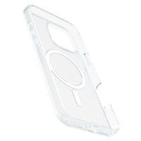 OtterBox Symmetry Clear Case MagSafe Apple iPhone 16 Pro Max - Clear