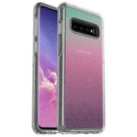 OtterBox Gradient Energy Symmetry Series Case für Samsung Galaxy S10