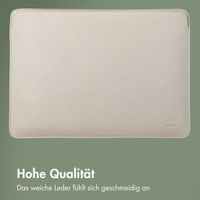 8721322325269_achteraanzicht_de_DE_1