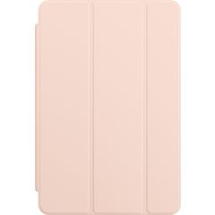 Apple Smart Cover Apple iPad 9 (2021) 10.2 Zoll / iPad 8 (2020) 10.2 Zoll / iPad 7 (2019) 10.2 Zoll / Air 3 (2019) / Pro 10.5 (2017) - Rosa