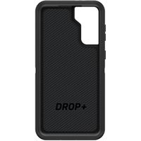 OtterBox Defender Rugged Case Samsung Galaxy S21 Plus