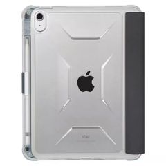 Targus Pro Tek® Clear Case Apple iPad 11 (2025) 11 Zoll A16 / iPad 10 (2022) 10.9 Zoll - Transparent