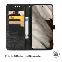 8720922184214_usp_de_DE_1