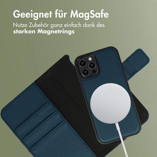 8721322351114_schuinaanzicht_de_DE_1