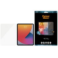 PanzerGlass Case Friendly Antibakterieller Screen Protector für das iPad Mini 6 (2021)