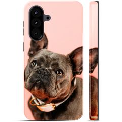 8721322348824_vooraanzicht_de_DE_1