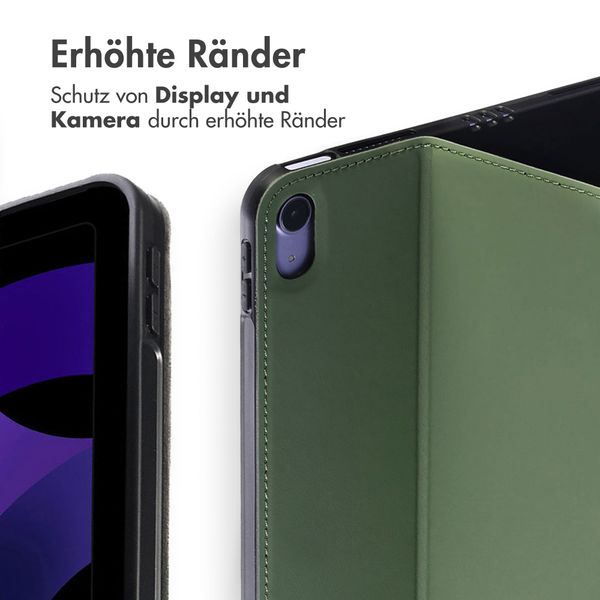 8720922172808_schuinaanzicht_de_DE_3