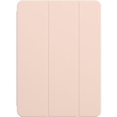 Apple Smart Folio für das iPad Pro 11 (2018) - Rosa