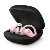 Beats Powerbeats Pro - Kabellose In-Ear Kopfhörer - Cloud Pink