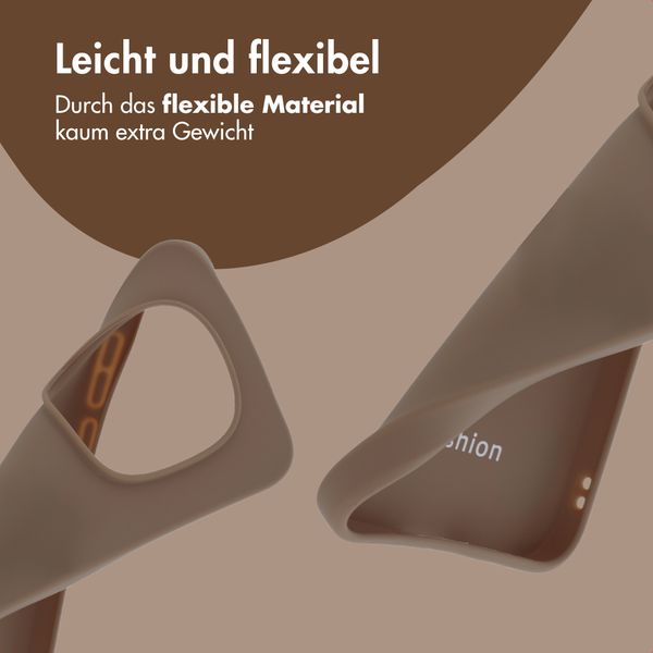 8721322359110_bovenaanzicht_de_DE_1