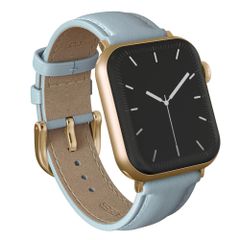 4772241652701_vooraanzicht_de_DE_1