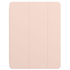 190199131705_vooraanzicht_x_1