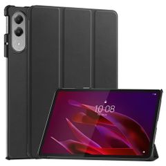 imoshion Trifold Klapphülle Lenovo Yoga Tab - Schwarz