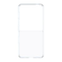 OtterBox Thin Flex Back Cover Samsung Galaxy Z Flip 7 - Clear