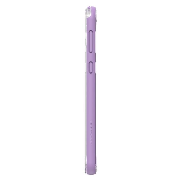 LifeProof NXT Case Lila für das Samsung Galaxy S10 Plus